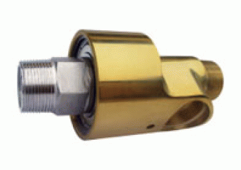 pͨݼyBHSG̓(ni)̶ܹʽw